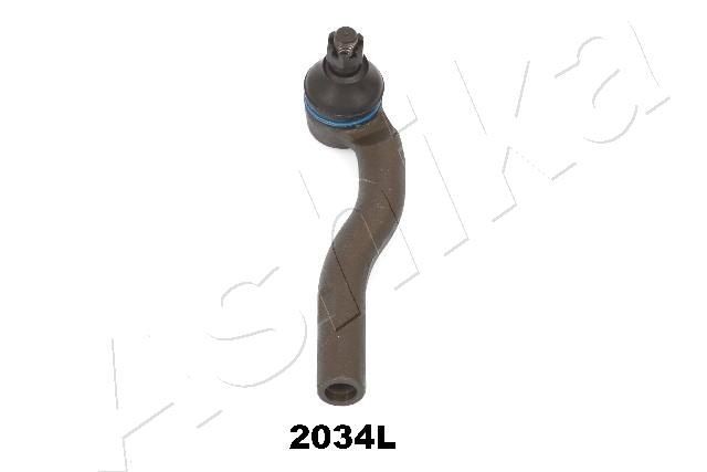 ASHIKA Track rod end Article number: 111-02-2034L cheaply