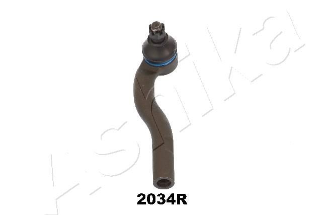 ASHIKA Track rod end Article number: 111-02-2034R cheaply