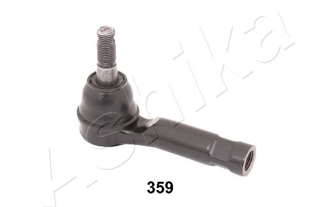ASHIKA Track rod end Article number: 111-03-359 cheaply