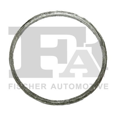 FA1 Seal, exhaust pipe Article number: 111-974 cheaply