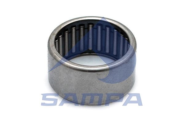 SAMPA Mounting Bush, stub axle Article number: 111.027 cheaply