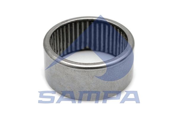 SAMPA Mounting Bush, stub axle Article number: 111.048 cheaply