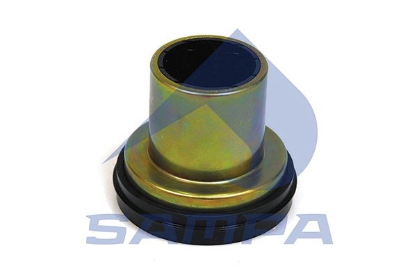 SAMPA Mounting Bush, stub axle Article number: 111.074 cheaply