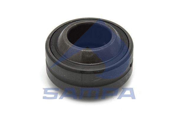 SAMPA Joint, shift rod Article number: 111.082 cheaply