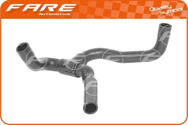 FARE SA Oil Hose Article number: 11104 cheaply