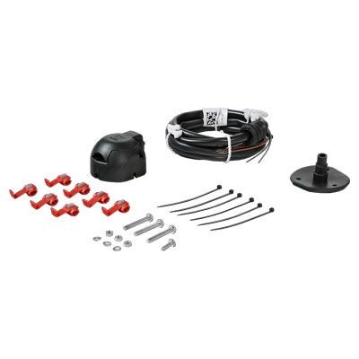 RAMEDER Towbar electric kit Article number: 111074 cheaply