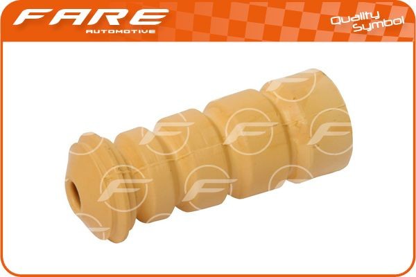 FARE SA Rubber Buffer, suspension Article number: 1110T cheaply