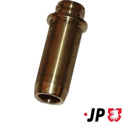 JP GROUP 1111353100 Valve Guides TRANSPORTER 2.4 D Syncro 78 PS Diesel 2003