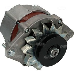 HC-Cargo Generator Varenummer: 111318 billige