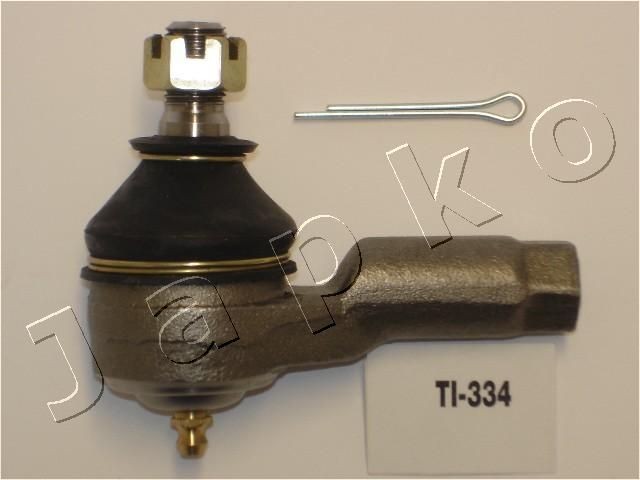 JAPKO Track rod end Article number: 111334 cheaply