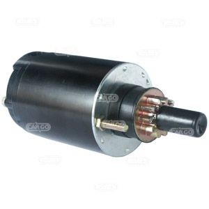 HC-Cargo Alternator Article number: 111352 cheaply
