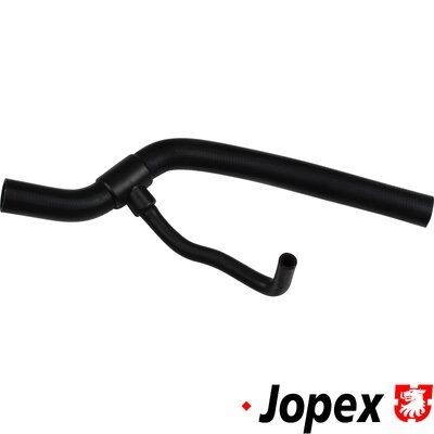 JP GROUP Radiator hose Article number: 1114314000 cheaply