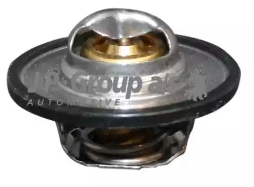 JP GROUP Thermostat Article number: 1114602810 cheaply