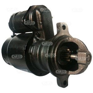 HC-Cargo Alternator Article number: 111594 cheaply