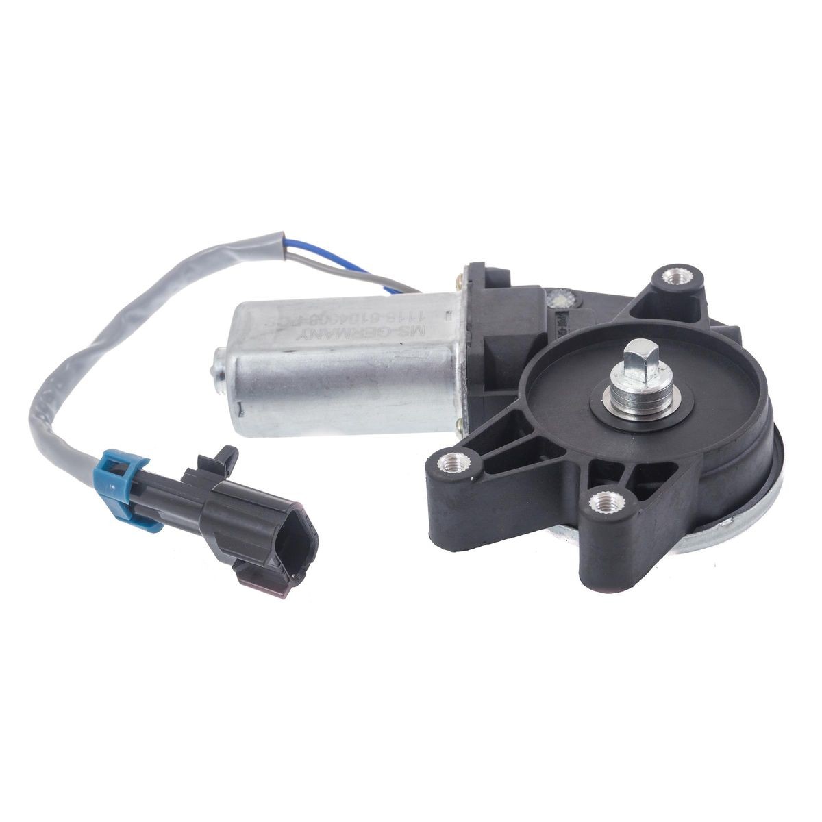 MASTER-SPORT Electric Motor, window regulator Article number: 1118-6104008-PCS-MS cheaply