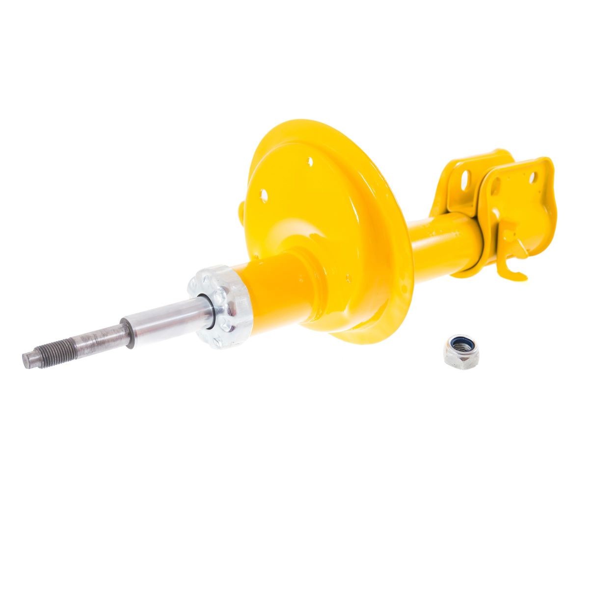 MASTER-SPORT Shock absorber Article number: 1118-KL-PCS-MS cheaply
