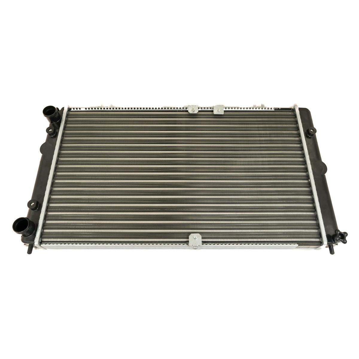 MASTER-SPORT Engine radiator Article number: 11180-1301012-PCS-MS cheaply