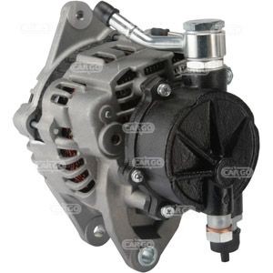HC-Cargo Alternator Article number: 111898 cheaply