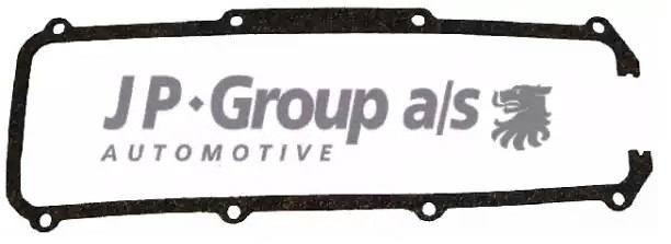 JP GROUP Gasket Set, cylinder head cover Article number: 1119203000 cheaply