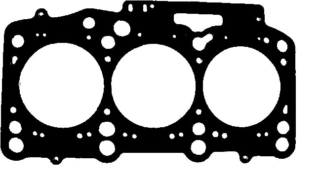 JP GROUP Gasket, cylinder head Article number: 1119308900 cheaply