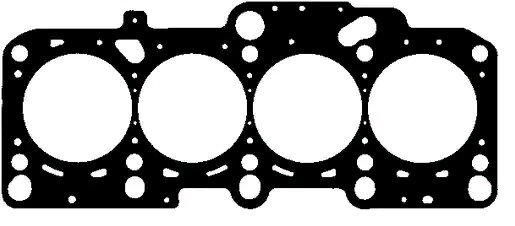 JP GROUP Gasket, cylinder head Article number: 1119309200 cheaply