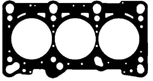 JP GROUP Gasket, cylinder head Article number: 1119309300 cheaply