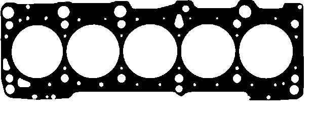 JP GROUP Gasket, cylinder head Article number: 1119309900 cheaply