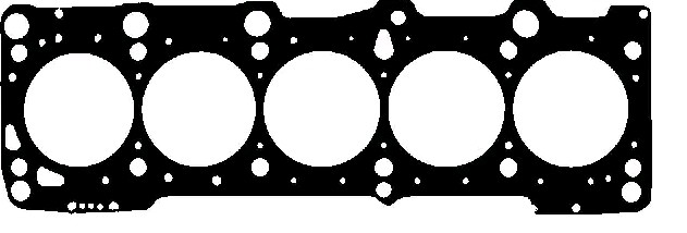 JP GROUP Gasket, cylinder head Article number: 1119310200 cheaply