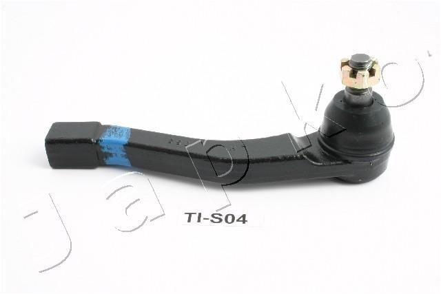 JAPKO Track rod end Article number: 111S04L cheaply