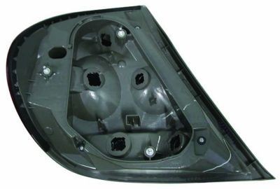 ABAKUS Rear light Article number: 112-1917R-LD-U cheaply