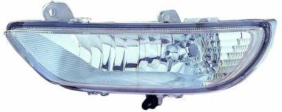 ABAKUS Fog Light Article number: 112-2004R-UE cheaply