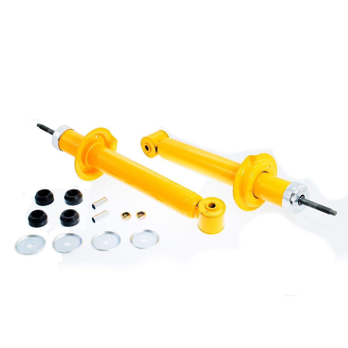MASTER-SPORT Shock absorber Article number: 11229H-SET/2/-MS cheaply