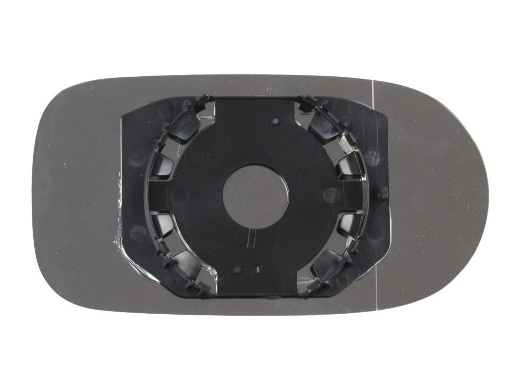 ABAKUS Mirror Glass, outside mirror Article number: 1125G01 cheaply