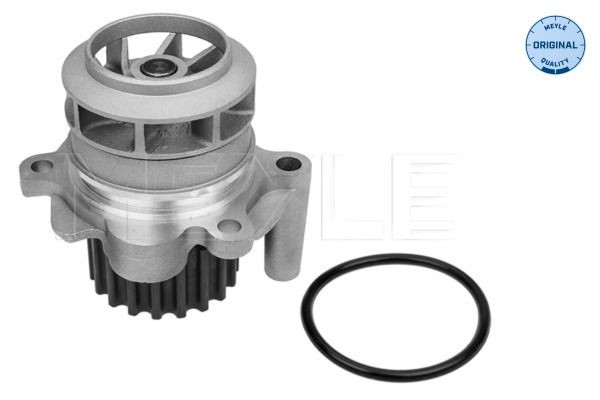 MEYLE Water pump Article number: 113 220 0021 cheaply