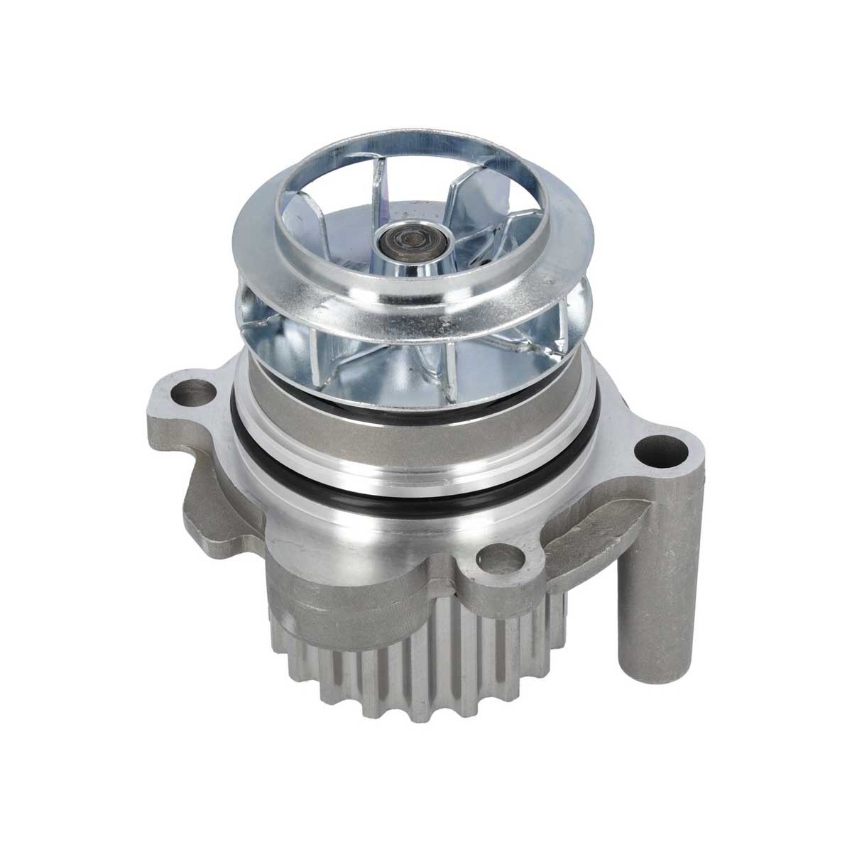 MEYLE Water pump Article number: 113 220 0021/HD cheaply