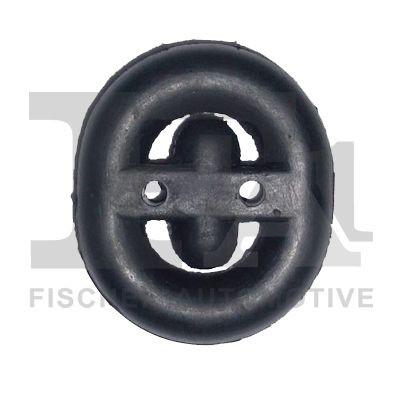 FA1 Holder, exhaust system Article number: 113-702 cheaply