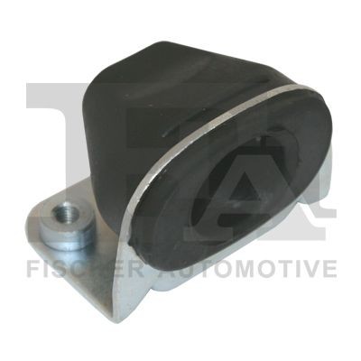 FA1 Holder, exhaust system Article number: 113-971 cheaply