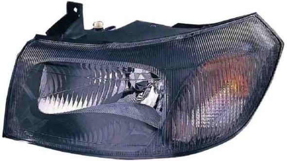 IPARLUX Headlight Article number: 11313303 cheaply