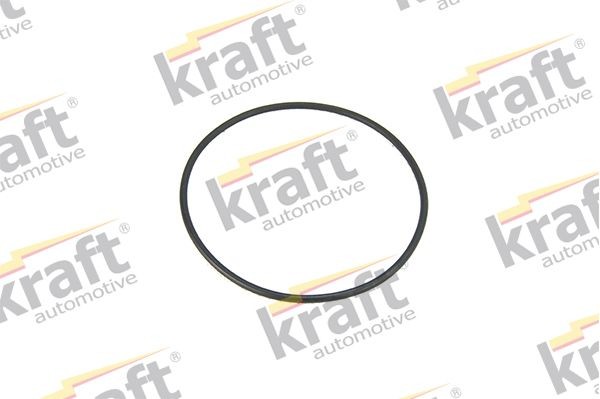 KRAFT Gasket, water pump Article number: 1131517 cheaply