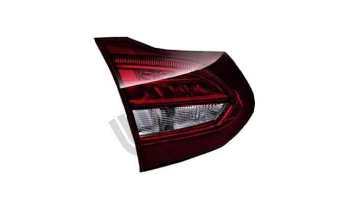 ULO Rear light Article number: 1134003 cheaply