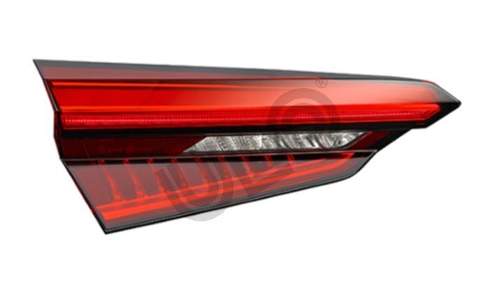ULO Rear light Article number: 1136023 cheaply