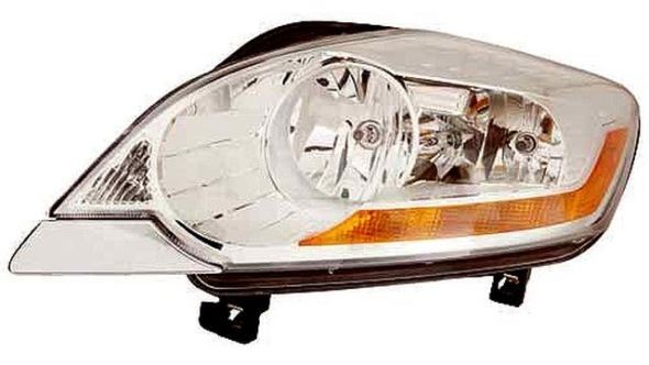 IPARLUX Headlight Article number: 11370902 cheaply