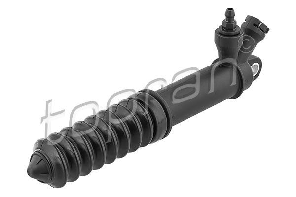 TOPRAN Kobling slavecylinder Varenummer: 114 656 billige