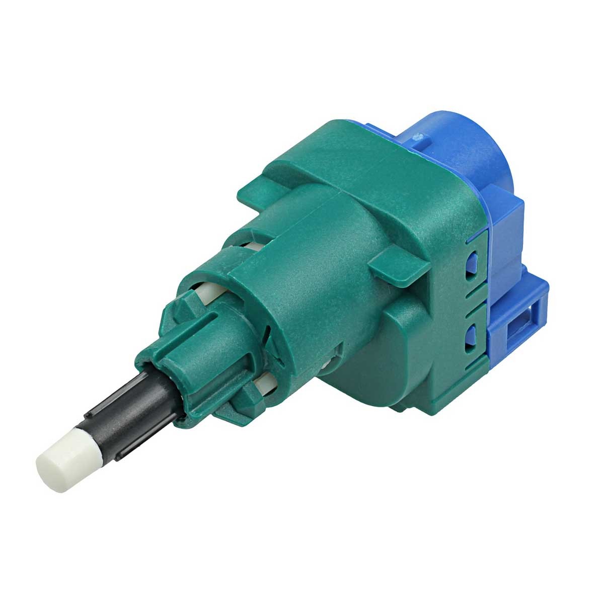 MEYLE Brake Light Switch Article number: 114 890 0014 cheaply