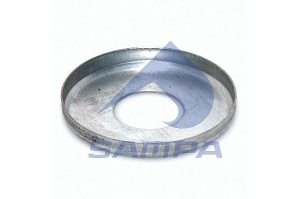 SAMPA Spacer, driver cab stabiliser Article number: 114.159 cheaply