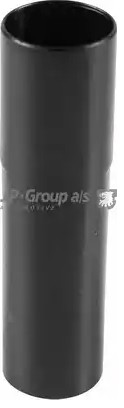 JP GROUP Sleeve, control arm mounting Article number: 1140250200 cheaply