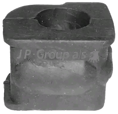 JP GROUP Laagripuks, stabilisaator Artikli number: 1140606480 soodsalt