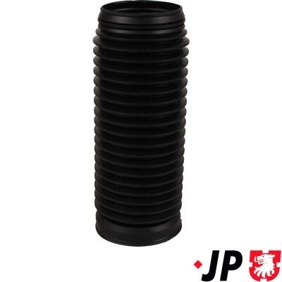 JP GROUP Protective Cap / Bellow, shock absorber Article number: 1142702500 cheaply