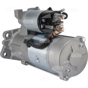 HC-Cargo Alternator Article number: 114291 cheaply