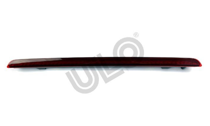ULO Third brake light Article number: 1143500 cheaply